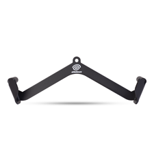 Neutral grip medium close bar